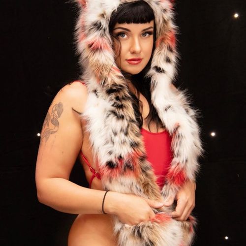 honeydrip.com | kris_chanski